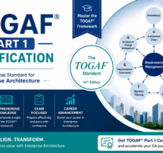 Togaf part 1