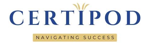 certipod.com