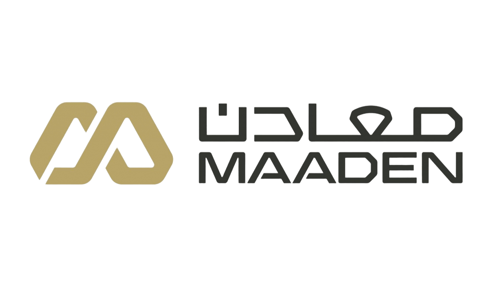 Logo 6
