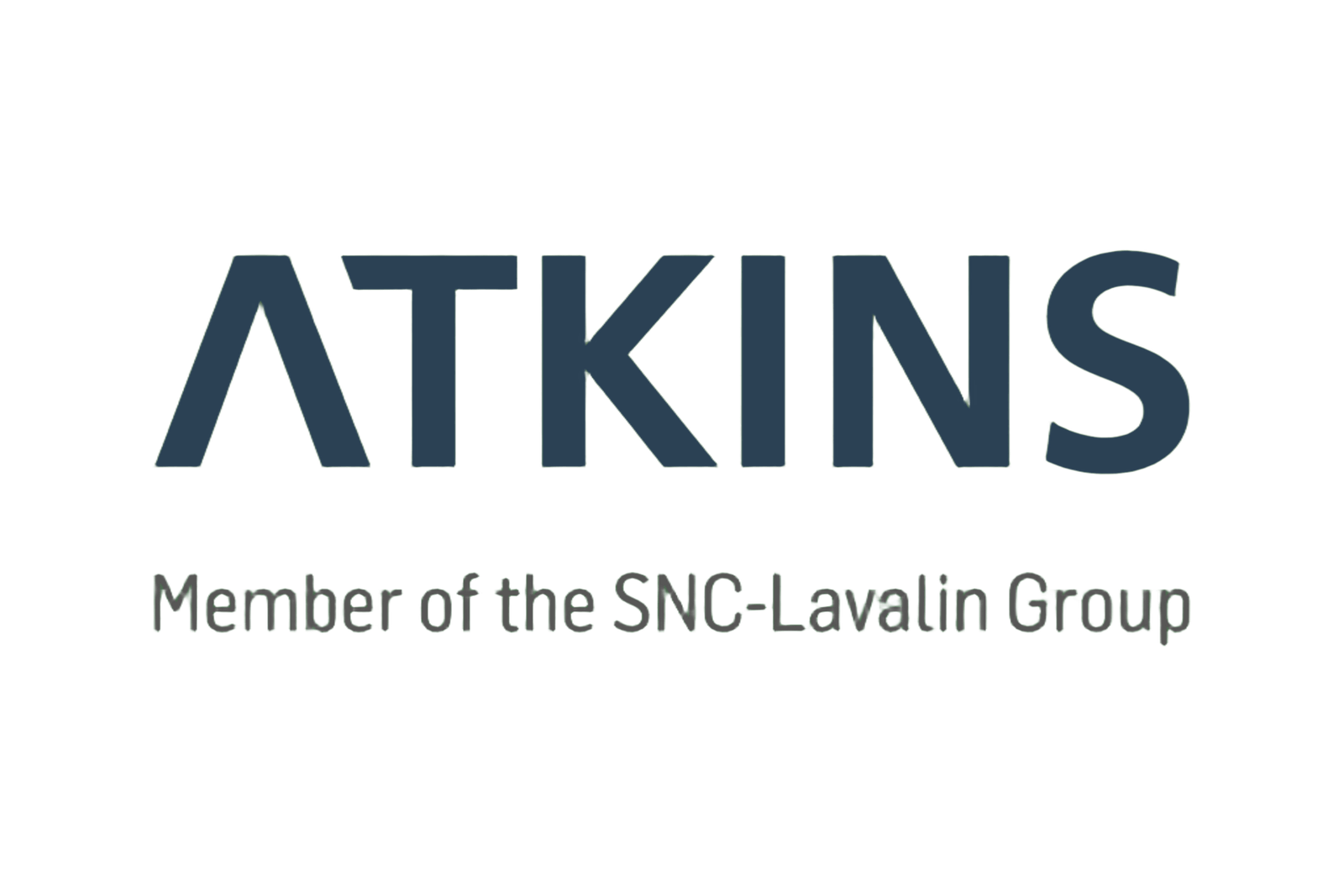 Logo 5