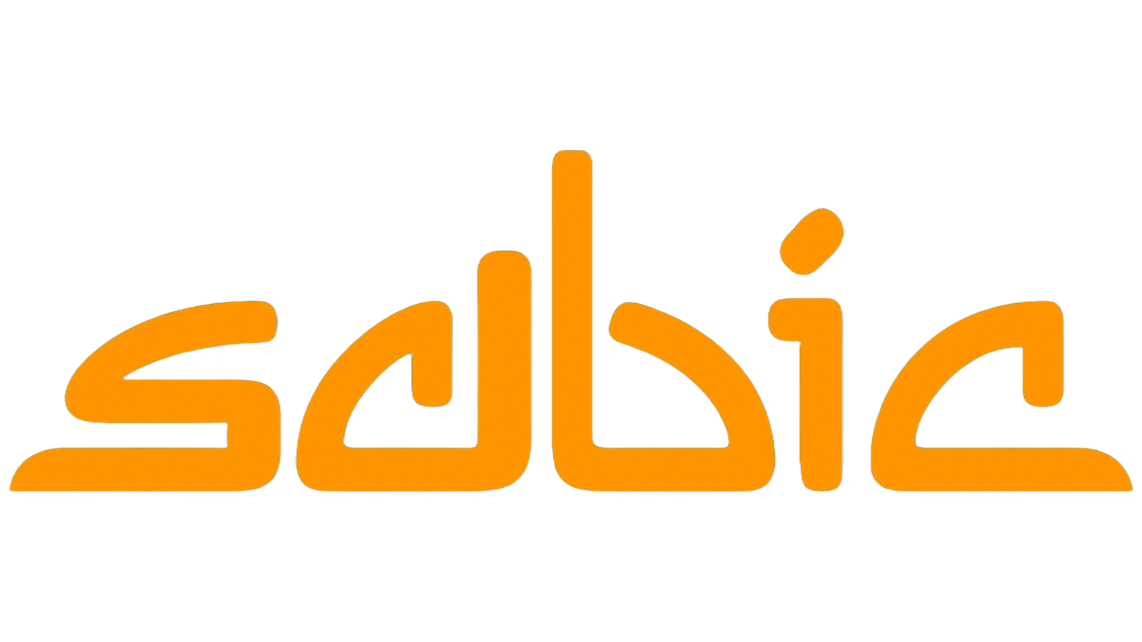Logo 4
