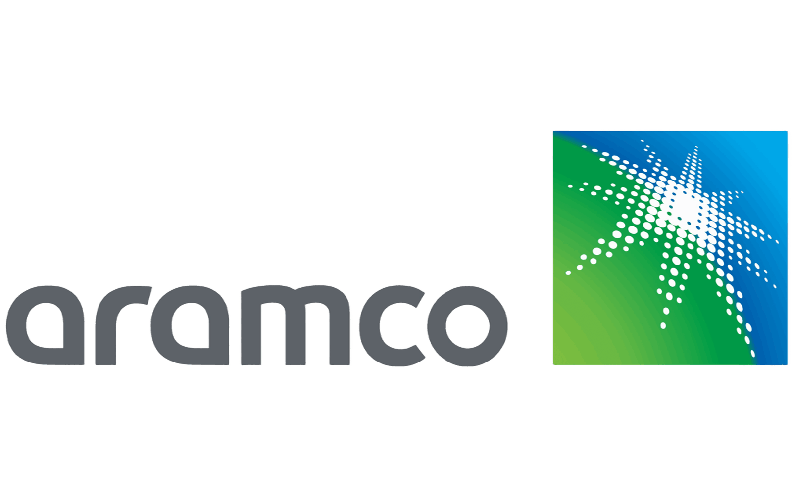 Logo 2