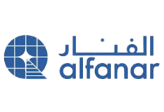 Logo 3