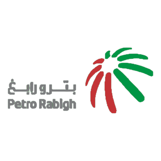 Logo 7
